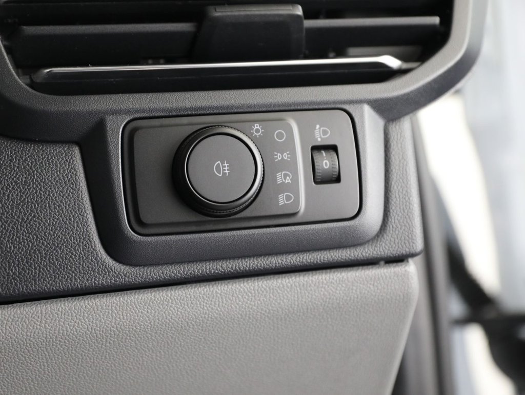 Used Ford Transit Custom 2024 for sale - 76514549: Photo 36