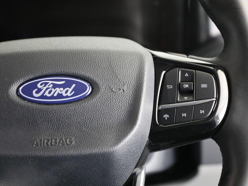 Used Ford Transit Custom 2024 for sale - 76514549: Photo 42