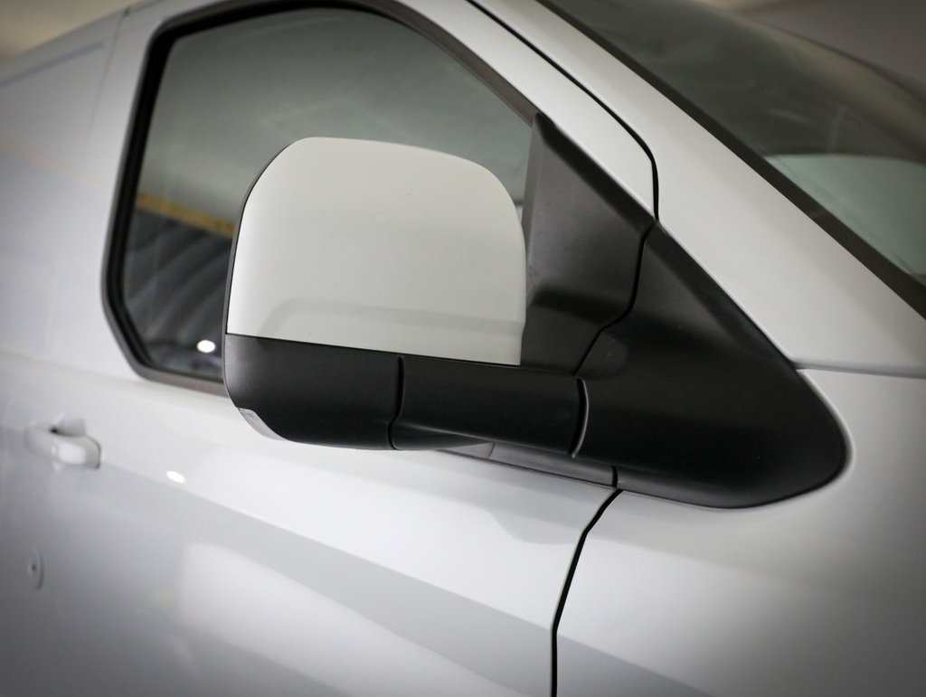 Used Ford Transit Custom 2024 for sale - 76514549: Photo 9