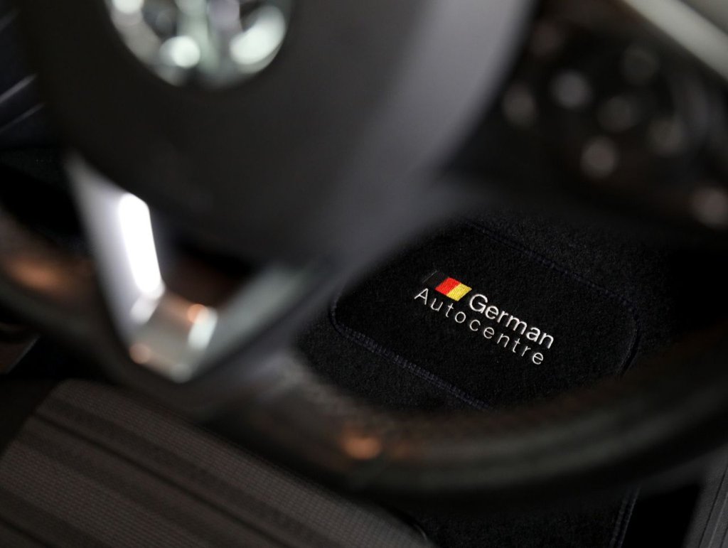 Used Vauxhall Combo Life 2022 for sale - 76610337: Photo 25