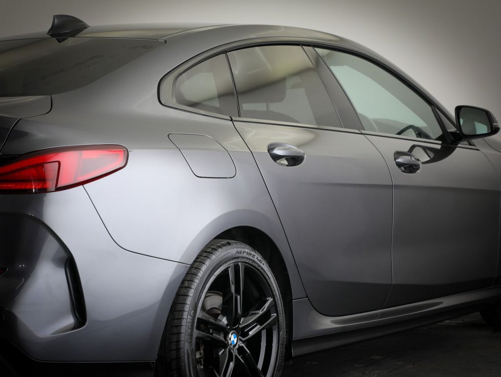 Used BMW 2 Series 2021 for sale - 76459345: Photo 10