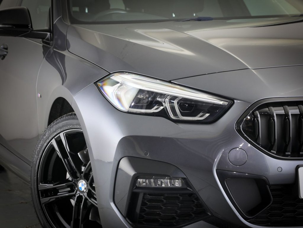 Used BMW 2 Series 2021 for sale - 76459345: Photo 11