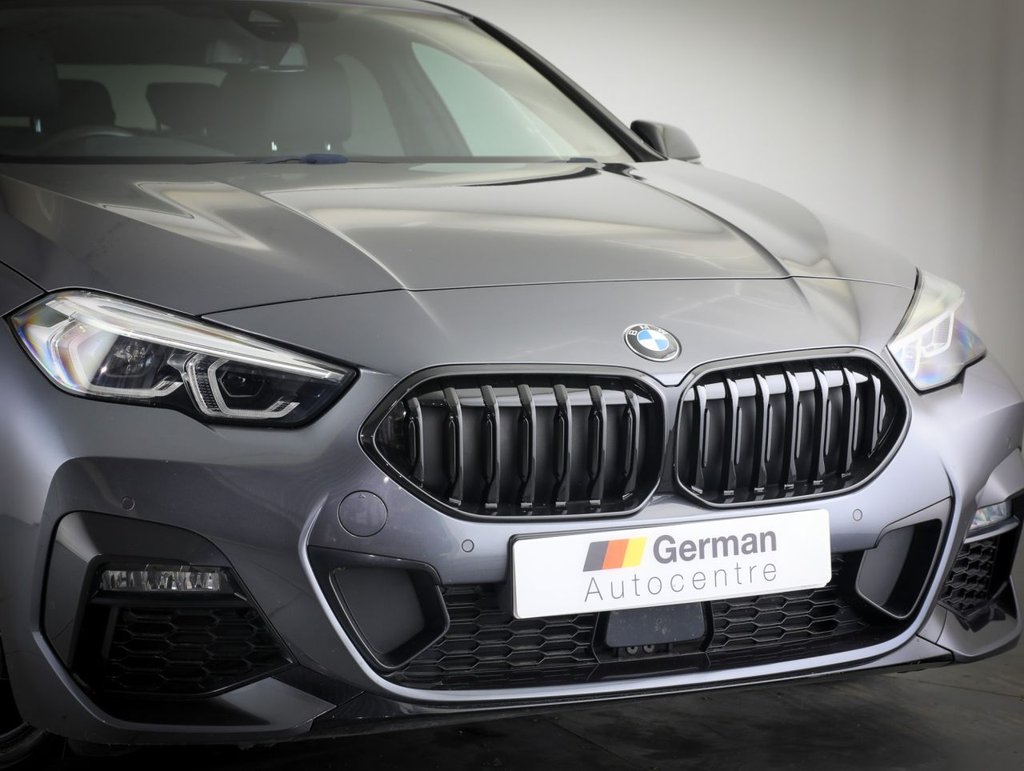 Used BMW 2 Series 2021 for sale - 76459345: Photo 12