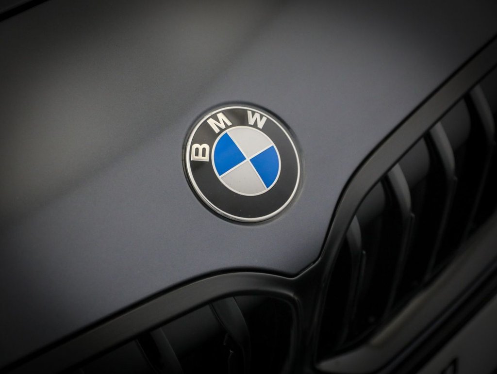 Used BMW 2 Series 2021 for sale - 76459345: Photo 13