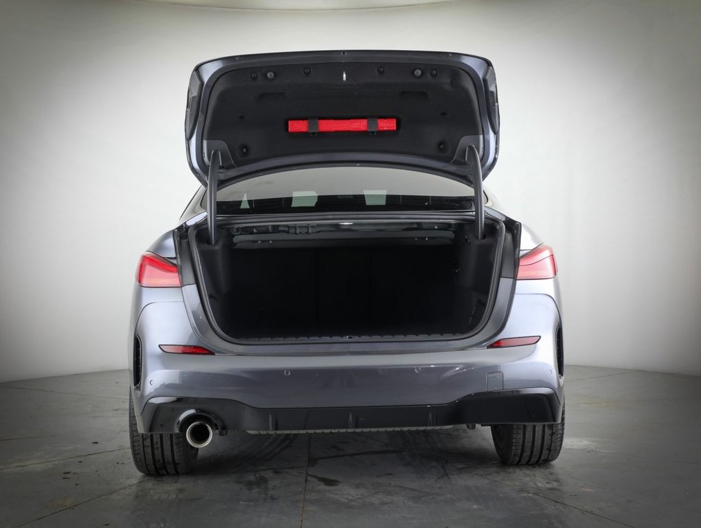 Used BMW 2 Series 2021 for sale - 76459345: Photo 14