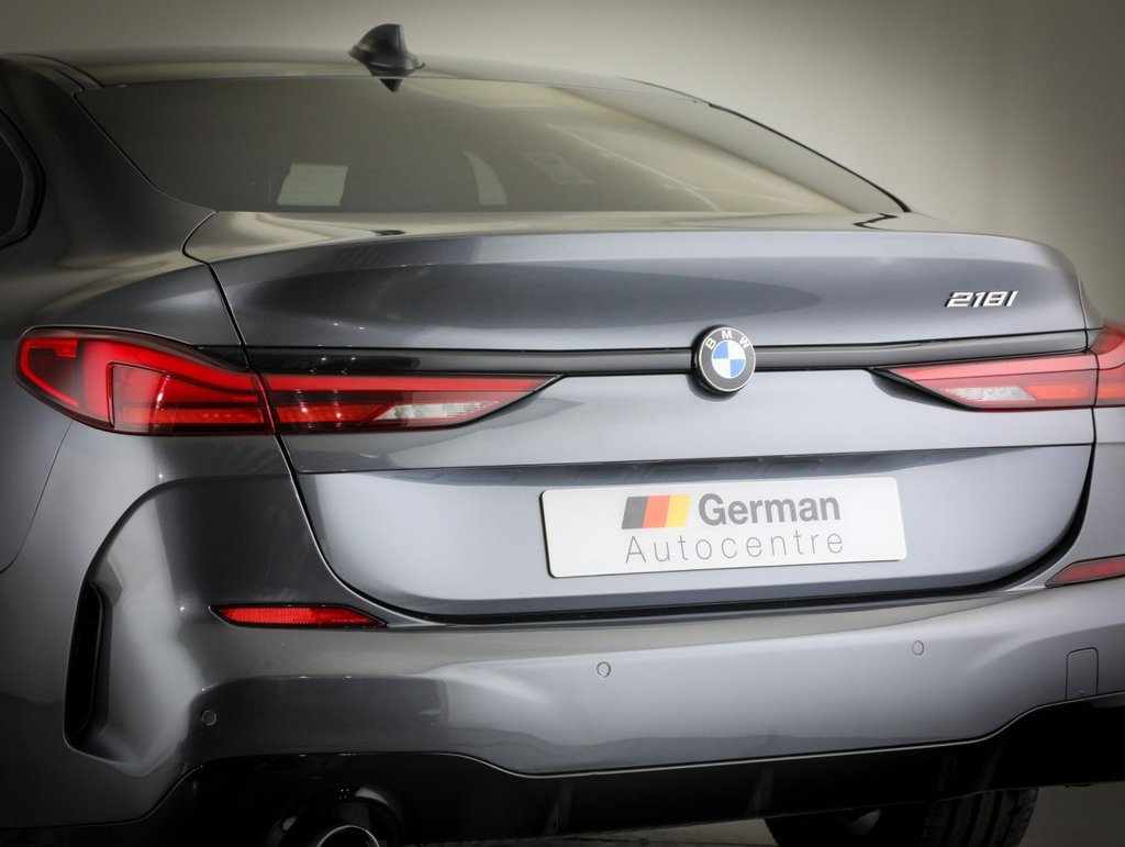 Used BMW 2 Series 2021 for sale - 76459345: Photo 15