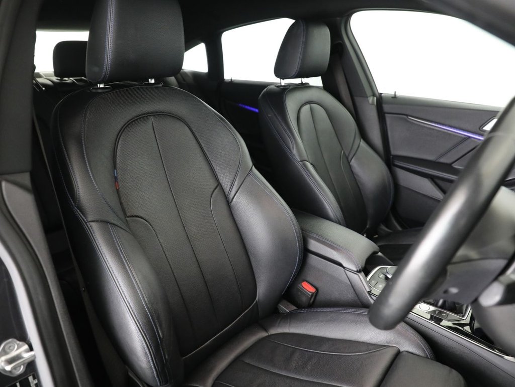 Used BMW 2 Series 2021 for sale - 76459345: Photo 20