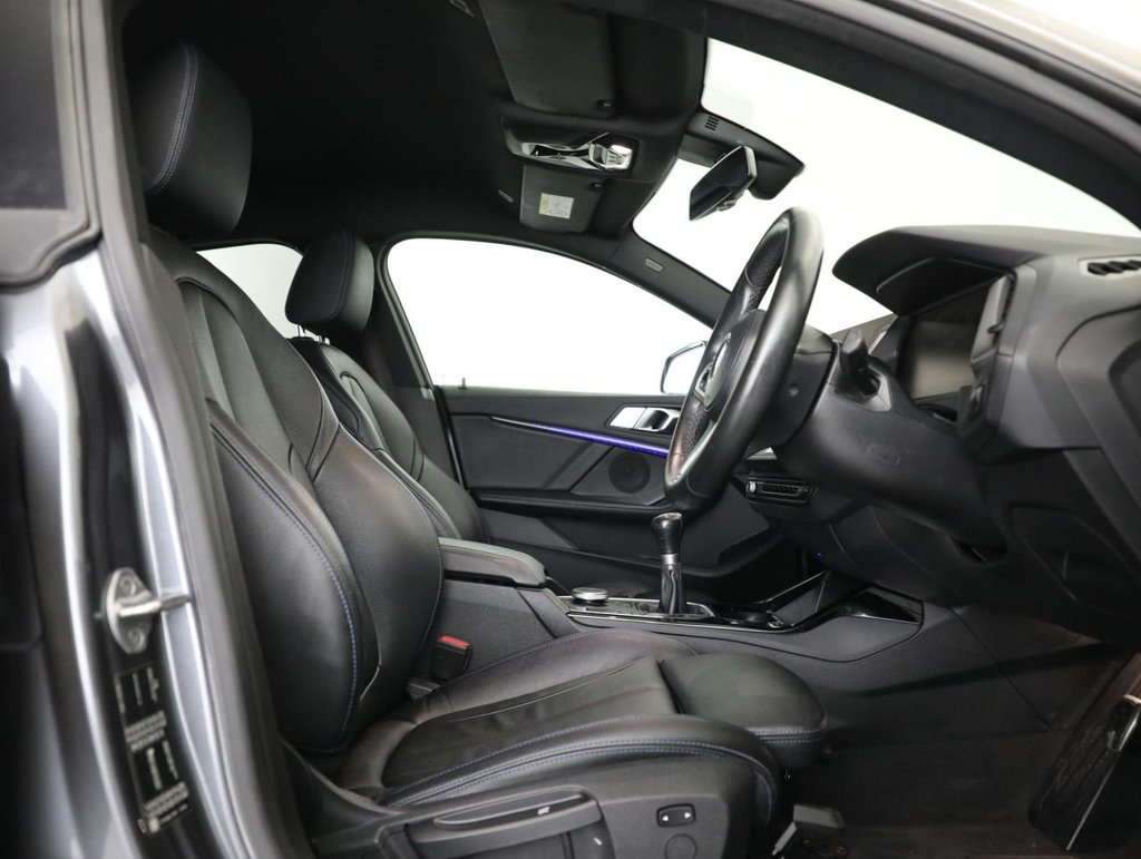 Used BMW 2 Series 2021 for sale - 76459345: Photo 21