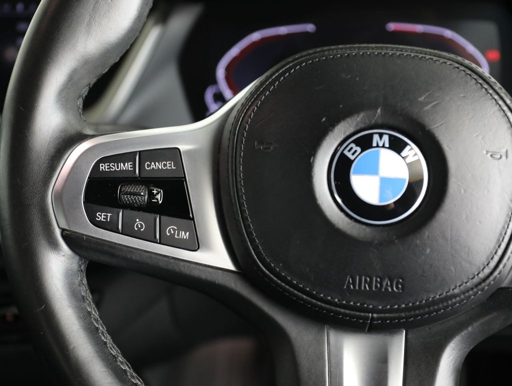 Used BMW 2 Series 2021 for sale - 76459345: Photo 22