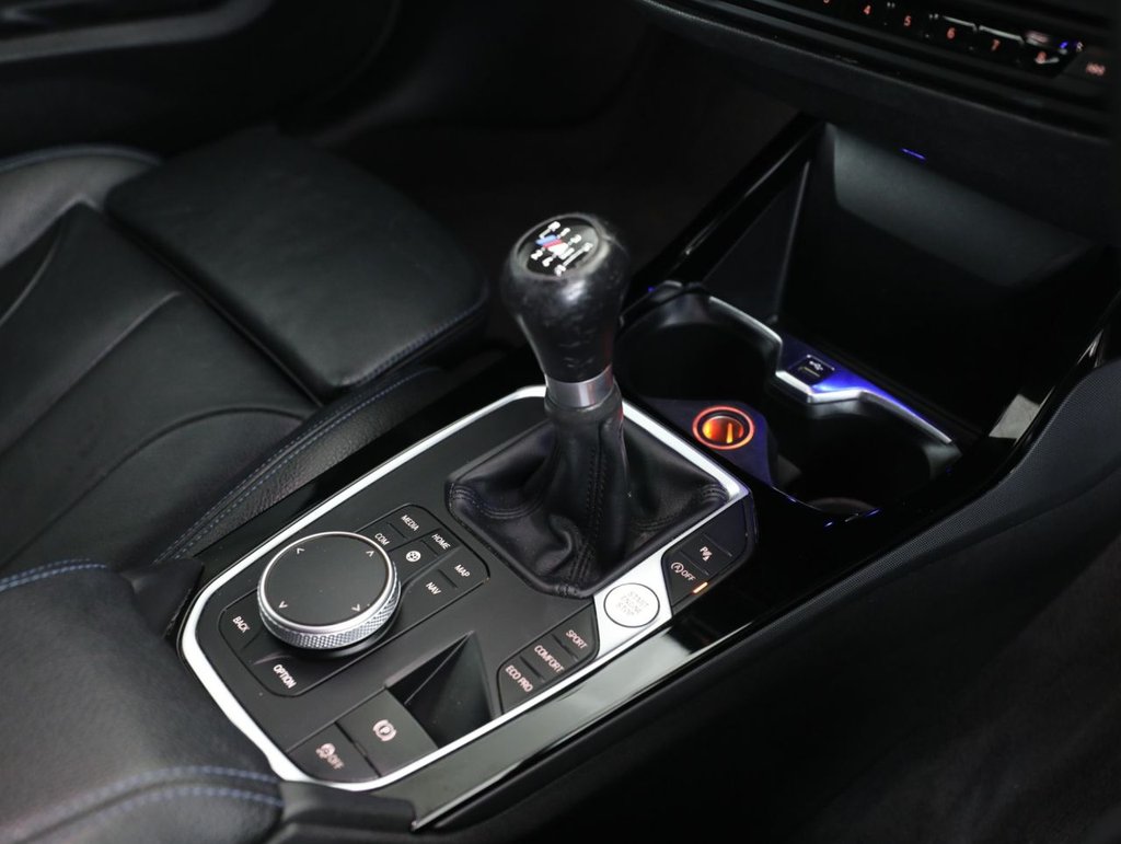 Used BMW 2 Series 2021 for sale - 76459345: Photo 23