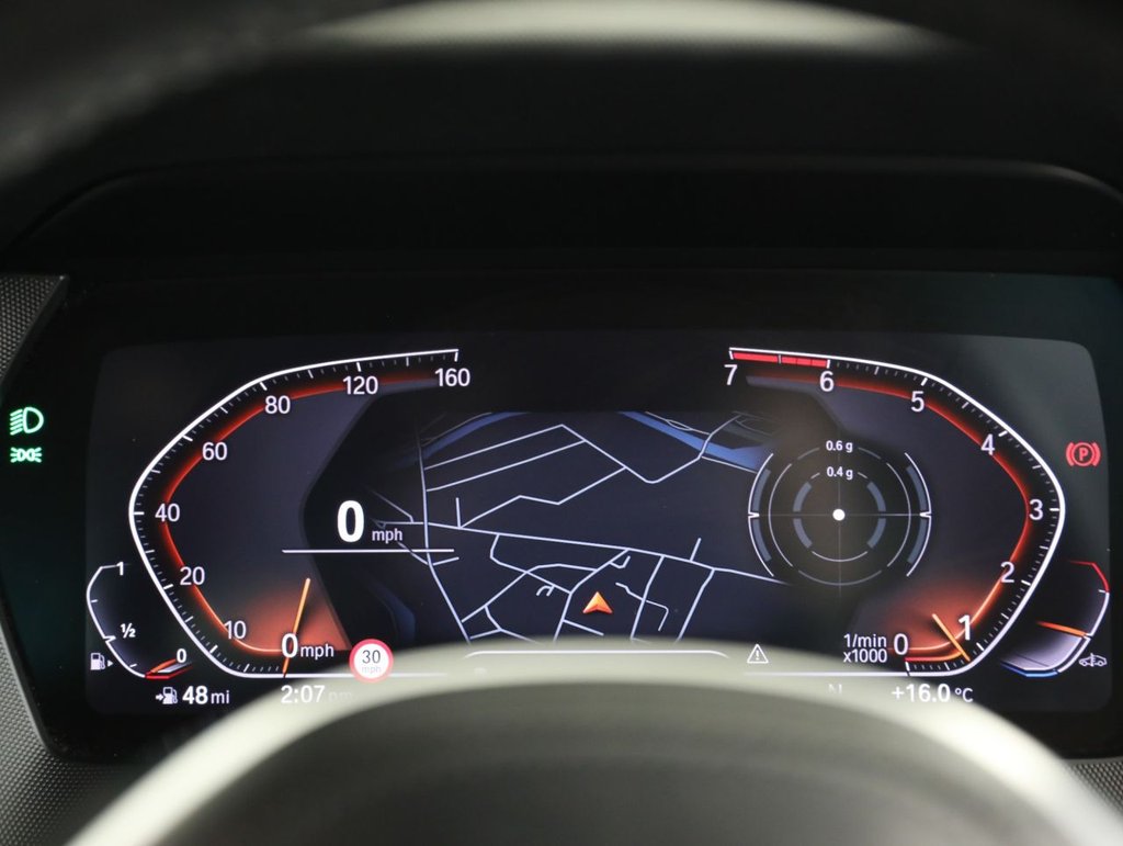 Used BMW 2 Series 2021 for sale - 76459345: Photo 24