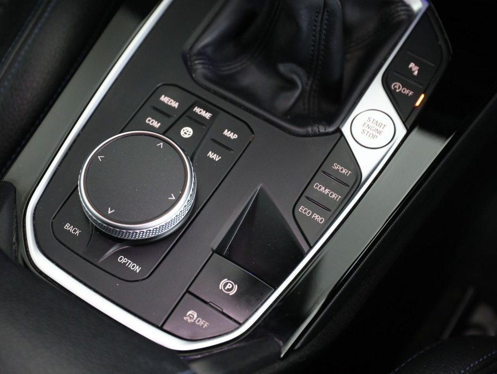 Used BMW 2 Series 2021 for sale - 76459345: Photo 25