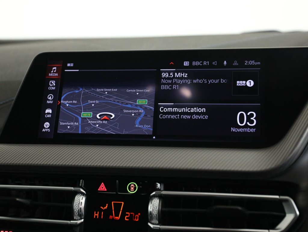 Used BMW 2 Series 2021 for sale - 76459345: Photo 27