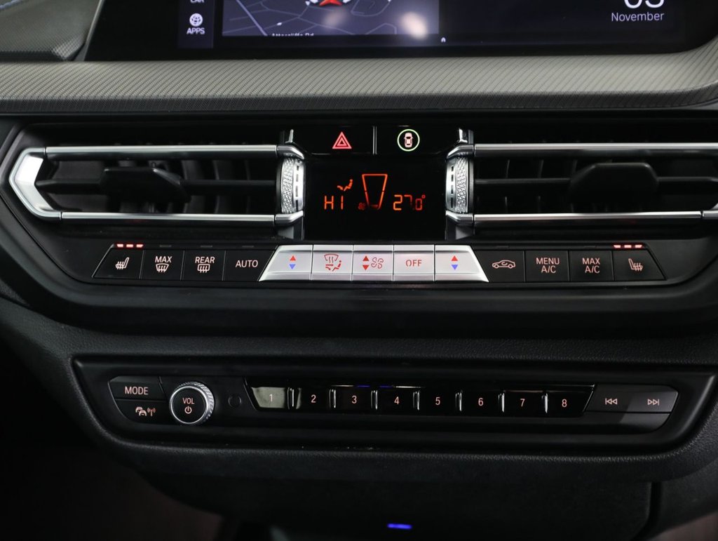 Used BMW 2 Series 2021 for sale - 76459345: Photo 28