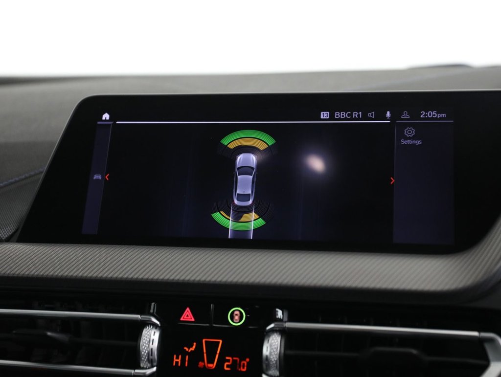 Used BMW 2 Series 2021 for sale - 76459345: Photo 29