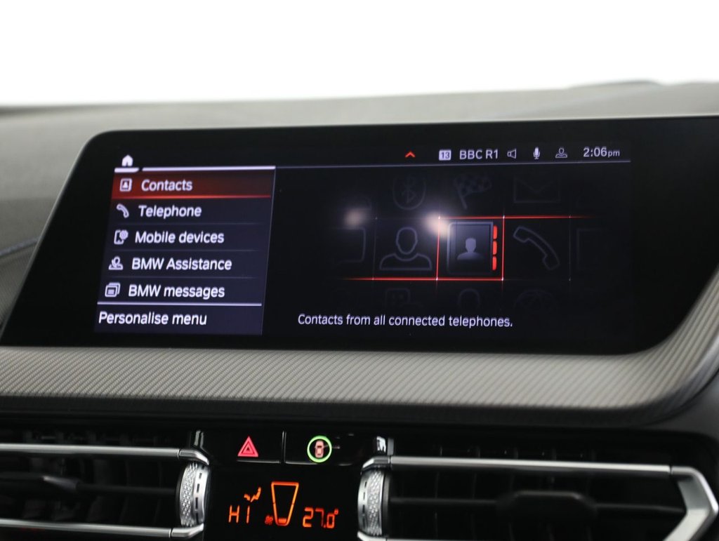 Used BMW 2 Series 2021 for sale - 76459345: Photo 32