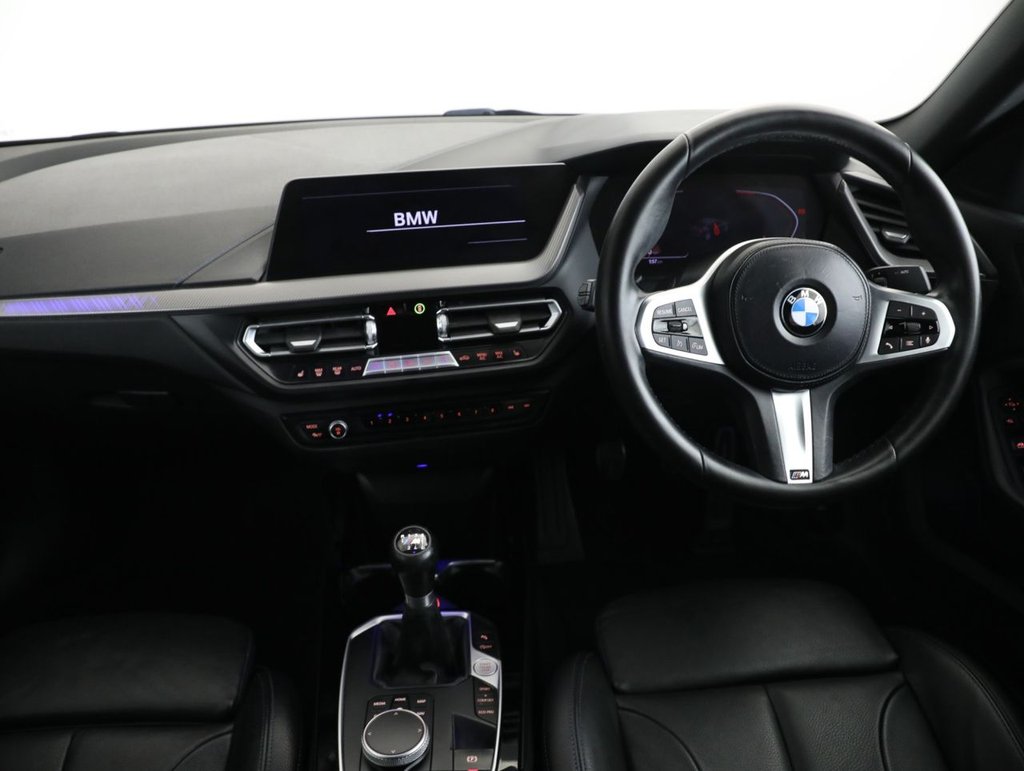 Used BMW 2 Series 2021 for sale - 76459345: Photo 33