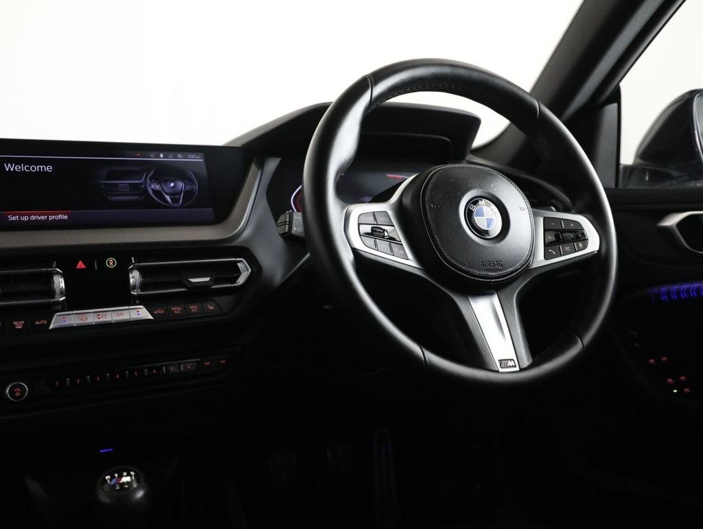 Used BMW 2 Series 2021 for sale - 76459345: Photo 35