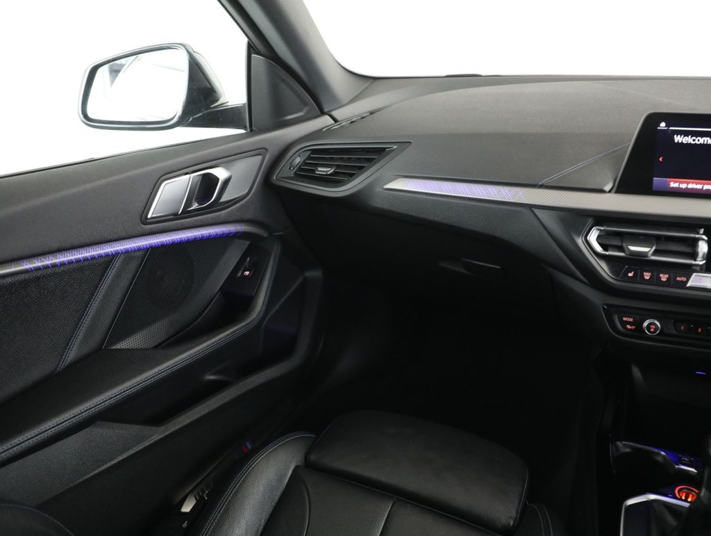 Used BMW 2 Series 2021 for sale - 76459345: Photo 36