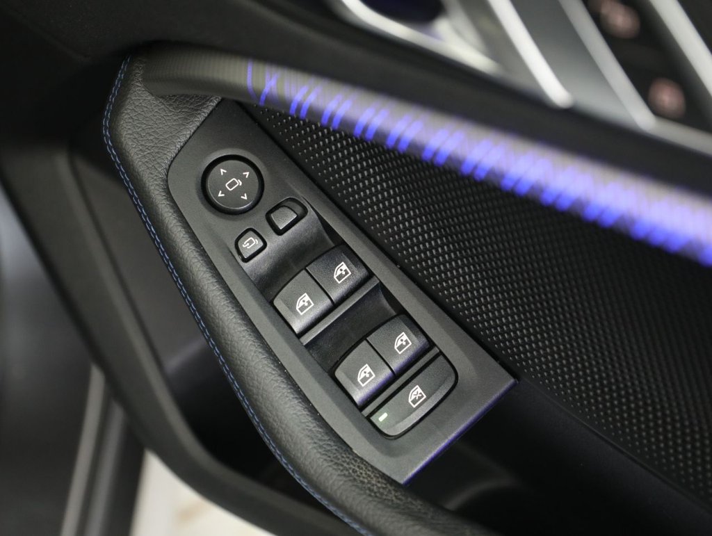 Used BMW 2 Series 2021 for sale - 76459345: Photo 37