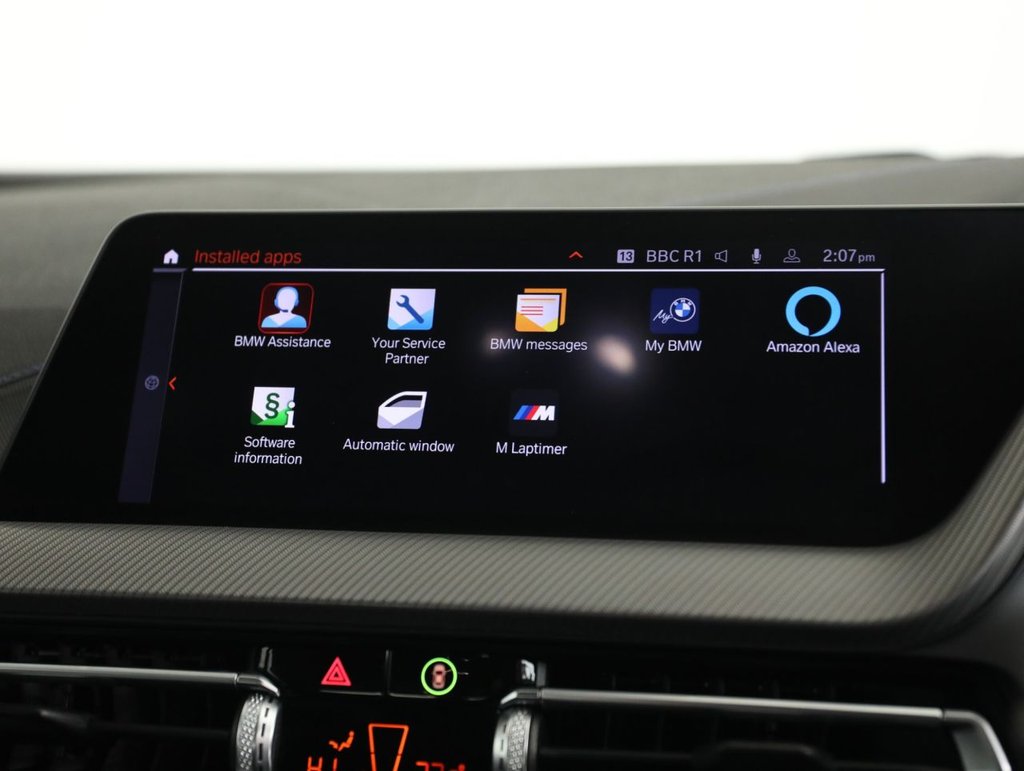 Used BMW 2 Series 2021 for sale - 76459345: Photo 38