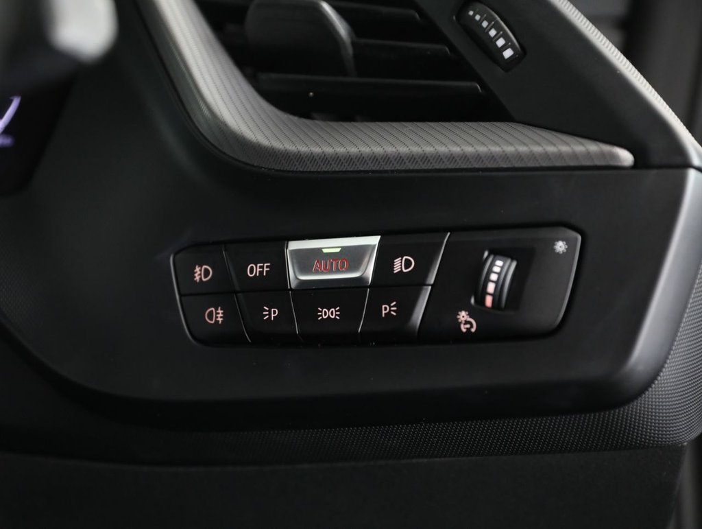 Used BMW 2 Series 2021 for sale - 76459345: Photo 39