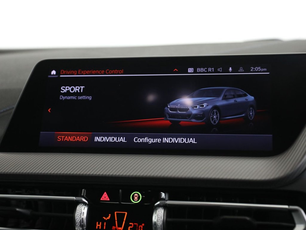 Used BMW 2 Series 2021 for sale - 76459345: Photo 40