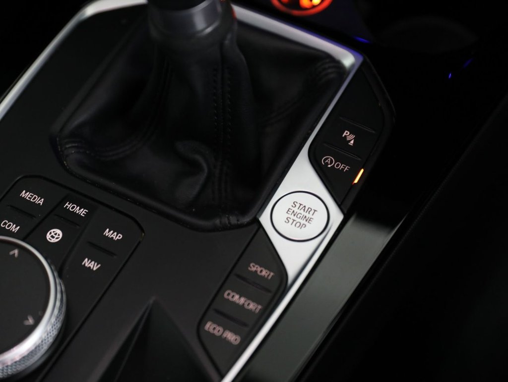 Used BMW 2 Series 2021 for sale - 76459345: Photo 41