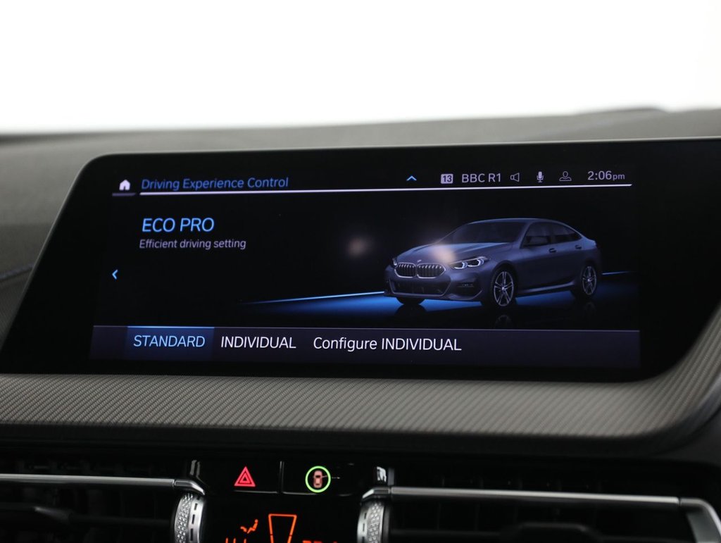 Used BMW 2 Series 2021 for sale - 76459345: Photo 42