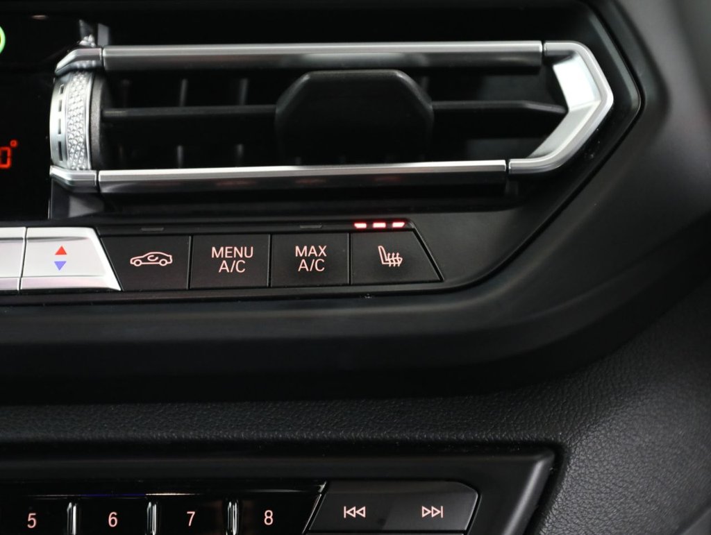 Used BMW 2 Series 2021 for sale - 76459345: Photo 43