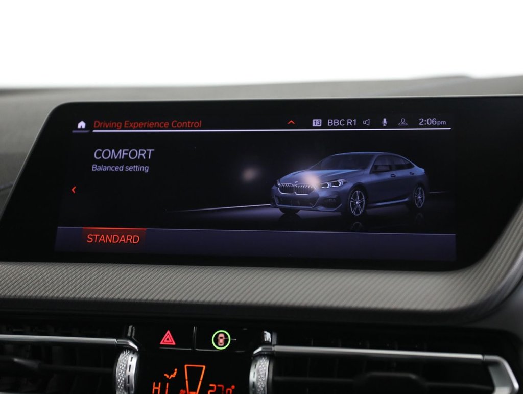 Used BMW 2 Series 2021 for sale - 76459345: Photo 44