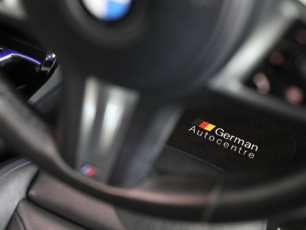 Used BMW 2 Series 2021 for sale - 76459345: Photo 45