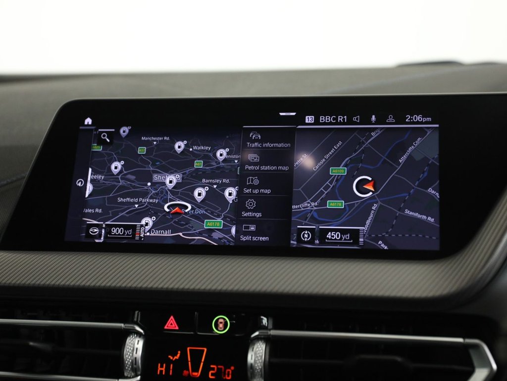 Used BMW 2 Series 2021 for sale - 76459345: Photo 46