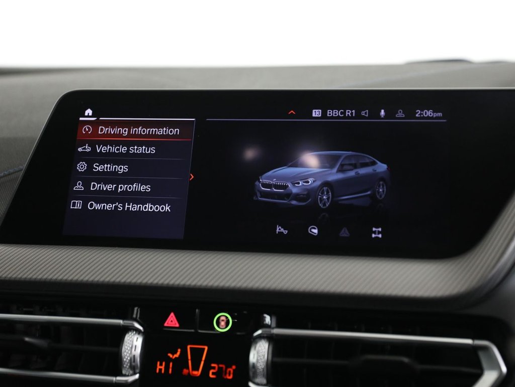 Used BMW 2 Series 2021 for sale - 76459345: Photo 47