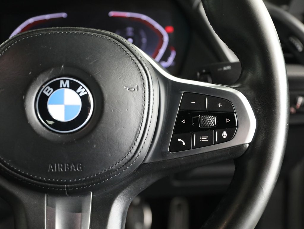 Used BMW 2 Series 2021 for sale - 76459345: Photo 48