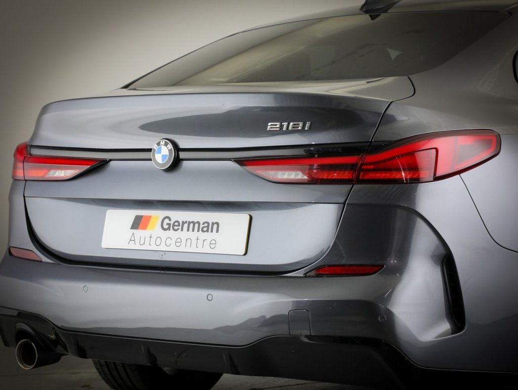 Used BMW 2 Series 2021 for sale - 76459345: Photo 6