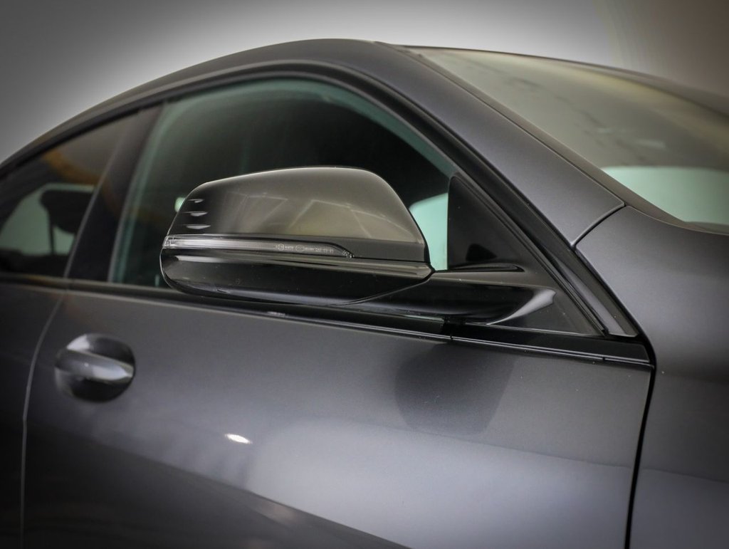 Used BMW 2 Series 2021 for sale - 76459345: Photo 7