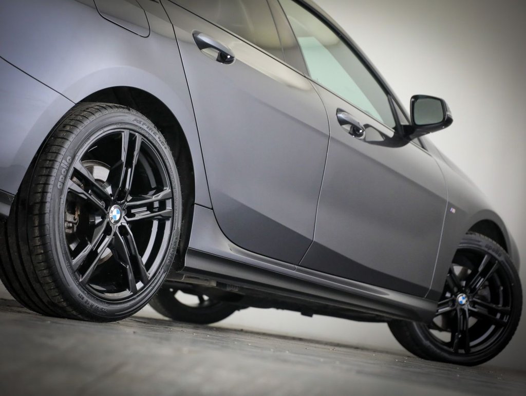 Used BMW 2 Series 2021 for sale - 76459345: Photo 9