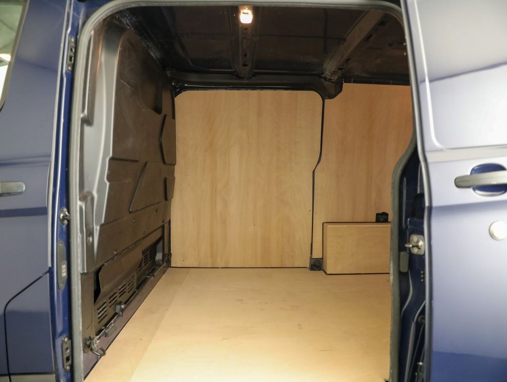 Vehicle 37