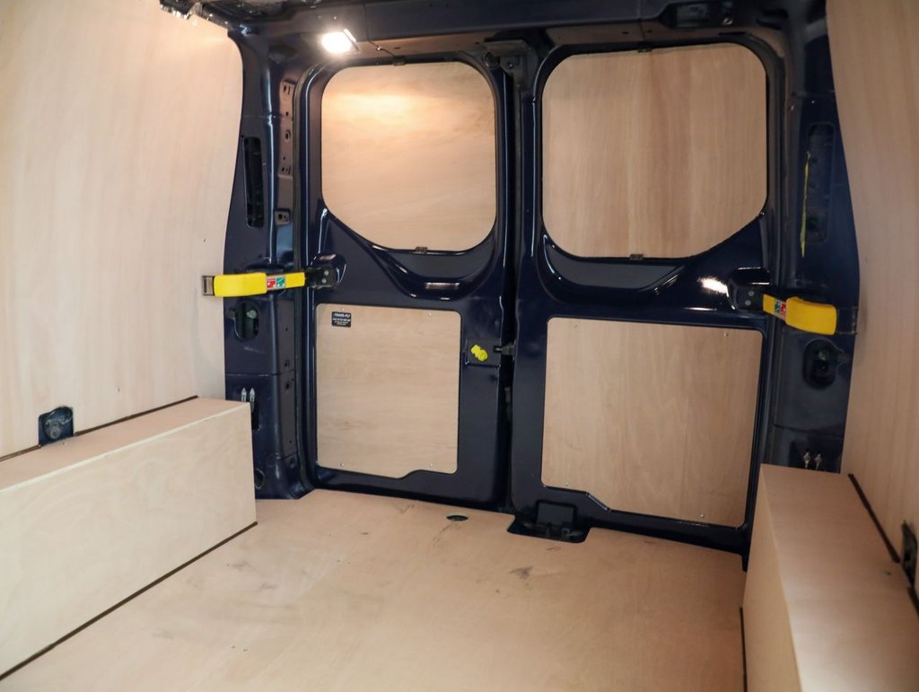 Vehicle 39