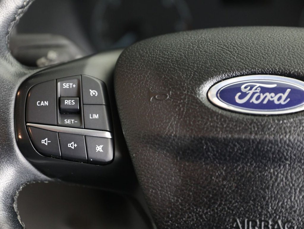 Used Ford Transit Custom 2021 for sale - 77084121: Photo 19