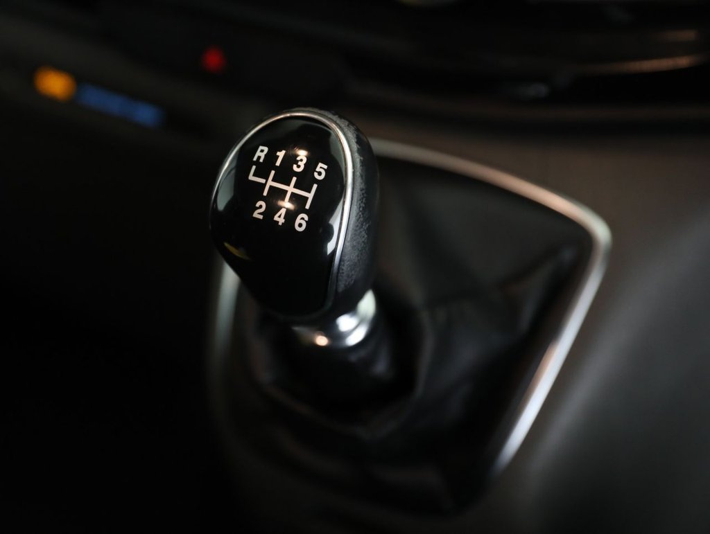 Used Ford Transit Custom 2021 for sale - 77084121: Photo 20