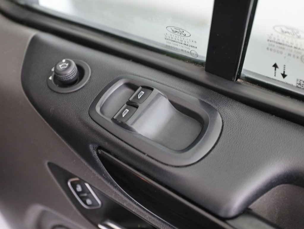 Used Ford Transit Custom 2021 for sale - 77084121: Photo 23