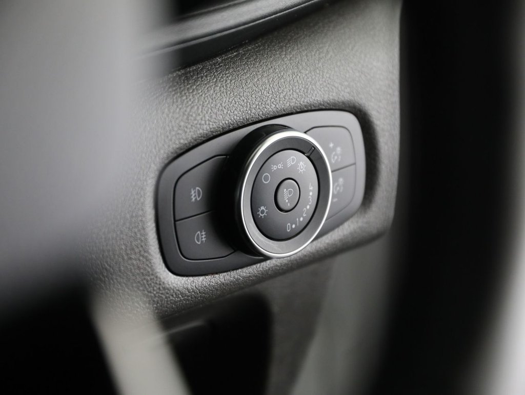 Used Ford Transit Custom 2021 for sale - 77084121: Photo 30