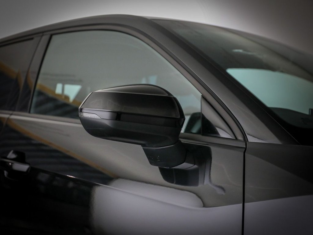 Used Audi Q2 2022 for sale - 77145749: Photo 10