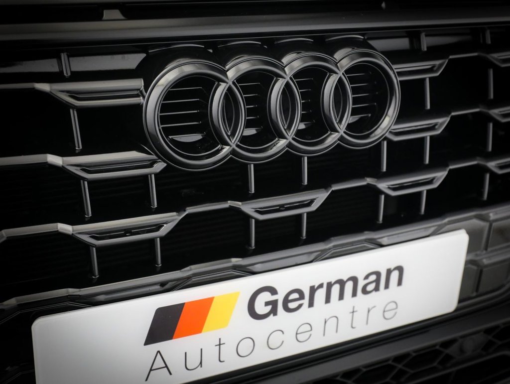 Used Audi Q2 2022 for sale - 77145749: Photo 14