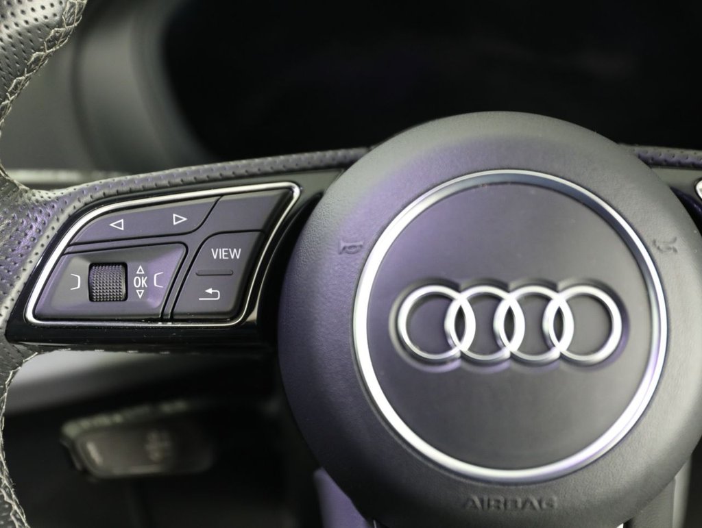 Used Audi Q2 2022 for sale - 77145749: Photo 22