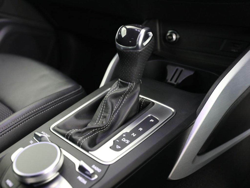 Used Audi Q2 2022 for sale - 77145749: Photo 24