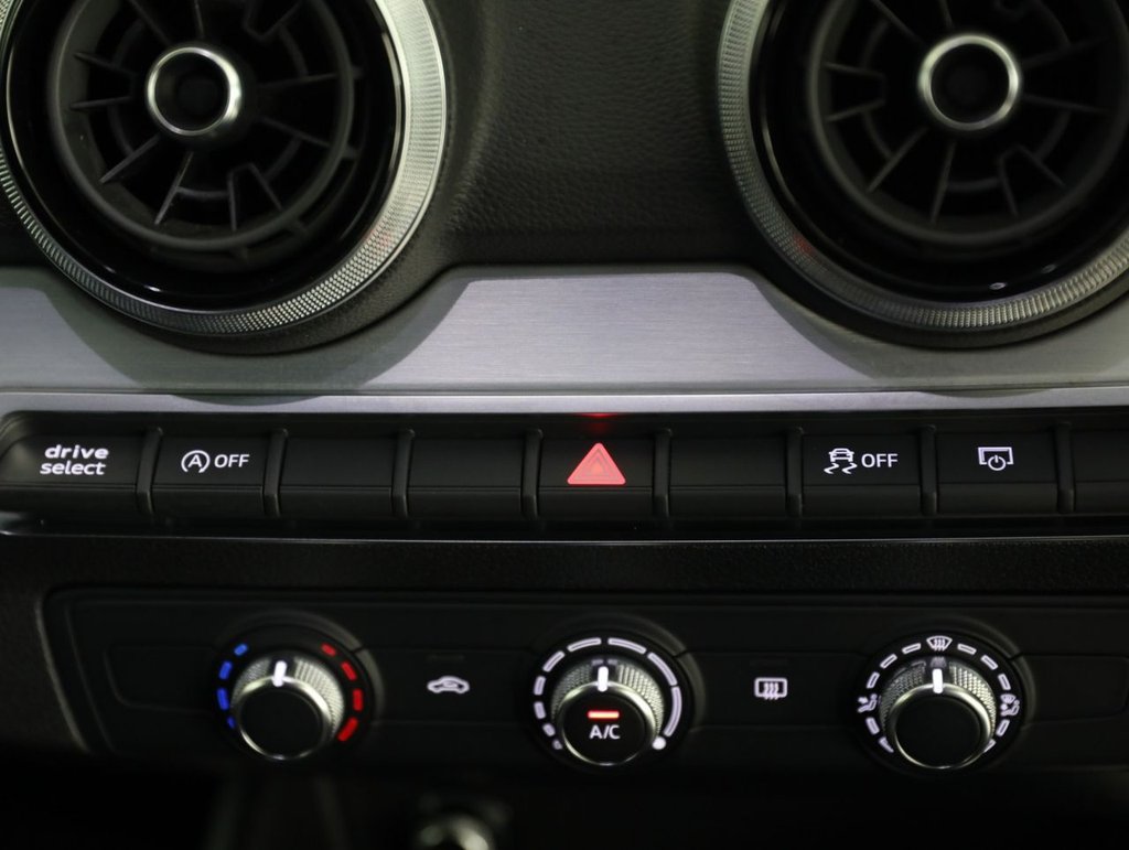 Used Audi Q2 2022 for sale - 77145749: Photo 26