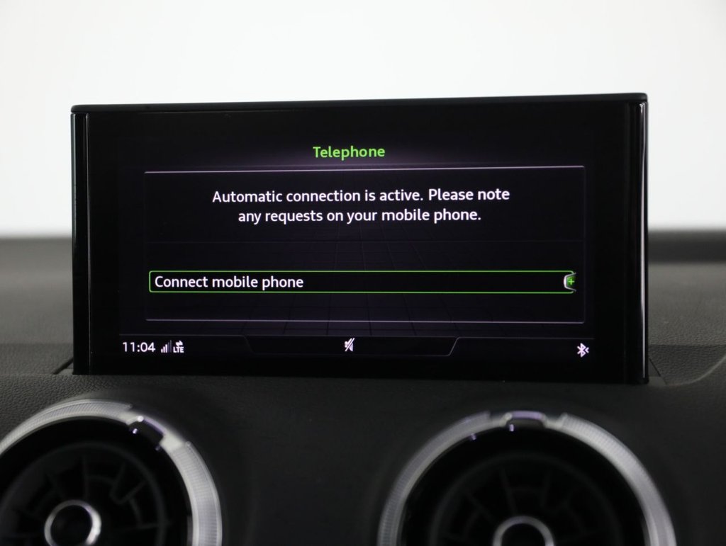 Used Audi Q2 2022 for sale - 77145749: Photo 27